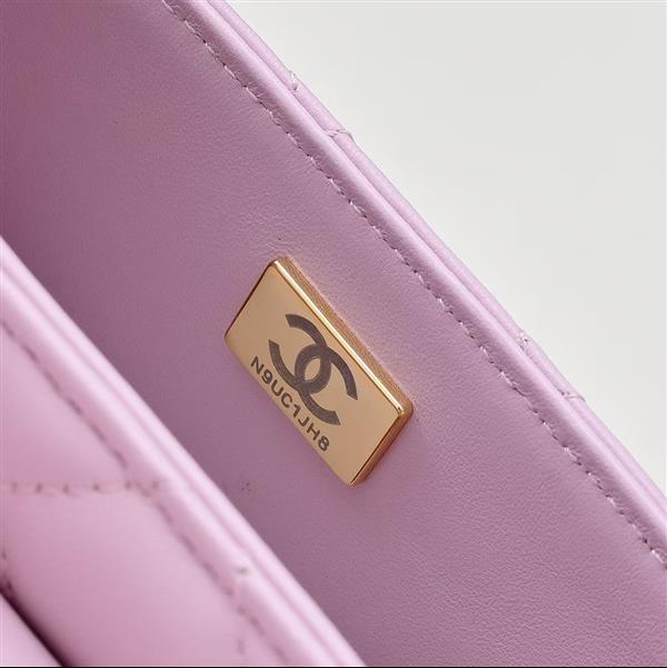 2026127215021514 730